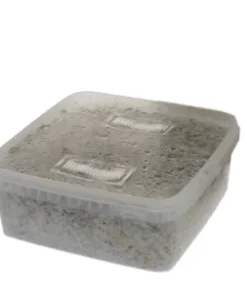 GetMagic XL Ecuadorianisches Zauberpilz-Zuchtset