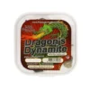 Magische Trüffel Dragon Dynamite