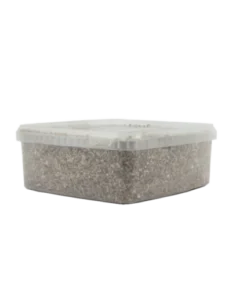 Steriles Magic Mushroom Substrat für p. Cubensis Extra Large