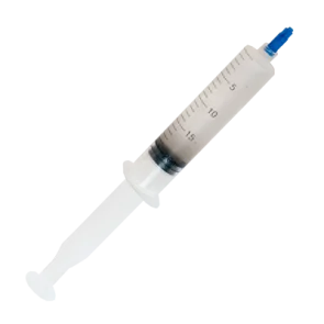 Zauberpilz-Sporenspritze – Mazatapec Psilocybe Cubensis